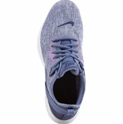 Flex TR 9 Blue/Purple