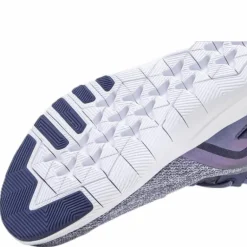 Flex TR 9 Blue/Purple
