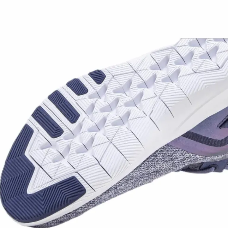 Flex TR 9 Blue/Purple