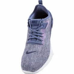 Flex TR 9 Blue/Purple