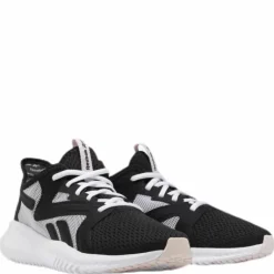 Flexagon 3.0 Pink/Black