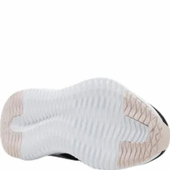 Flexagon 3.0 Pink/Black