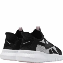 Flexagon 3.0 Pink/Black