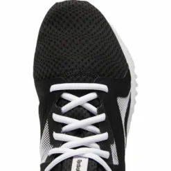 Flexagon 3.0 Pink/Black