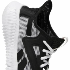 Flexagon 3.0 Pink/Black