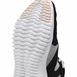 Flexagon 3.0 Pink/Black