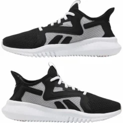 Flexagon 3.0 Pink/Black