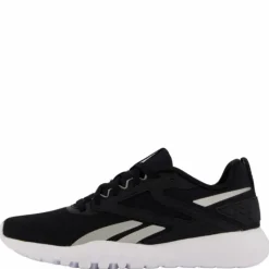 Flexagon Energy Tr 4 Black/pewter/cdgry6