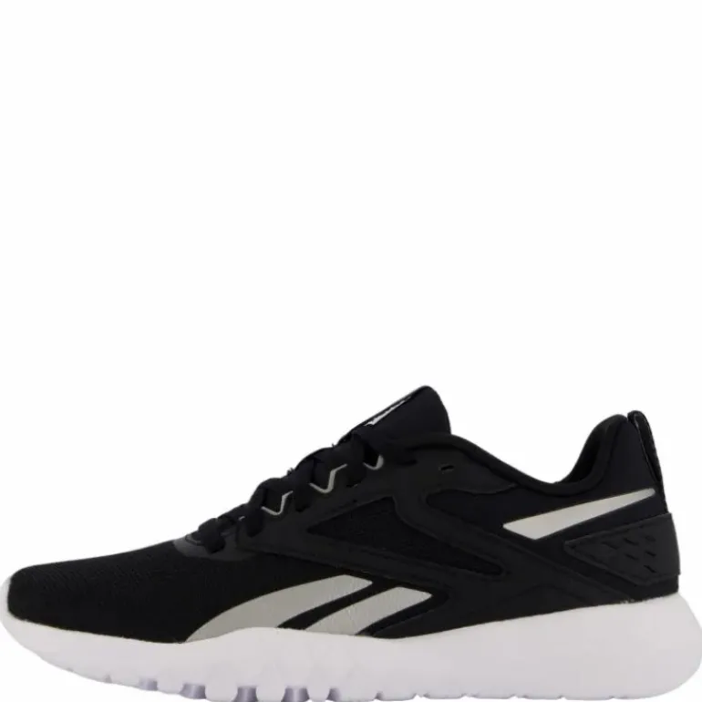 Flexagon Energy Tr 4 Black/pewter/cdgry6