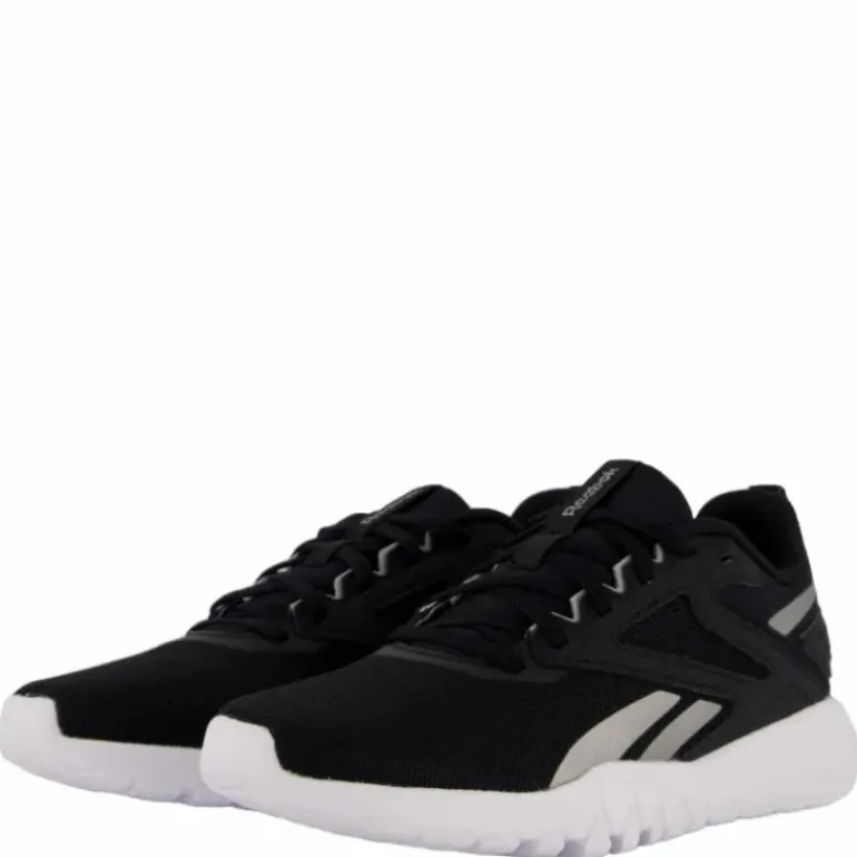 Flexagon Energy Tr 4 Black/pewter/cdgry6