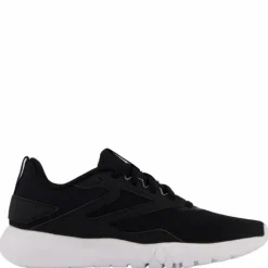 Flexagon Energy Tr 4 Black/pewter/cdgry6