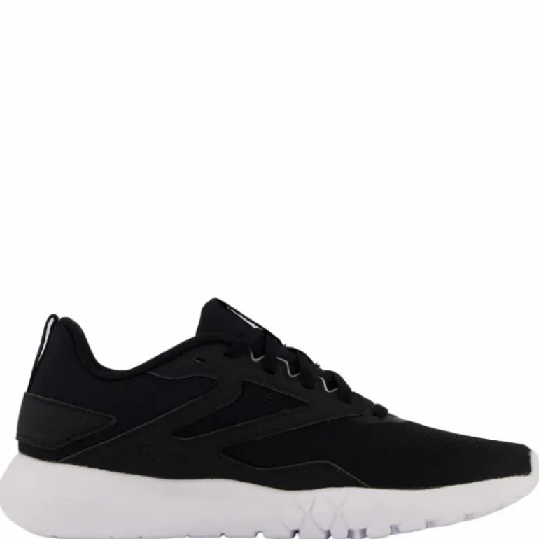 Flexagon Energy Tr 4 Black/pewter/cdgry6