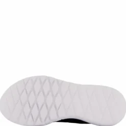 Flexagon Energy Tr 4 Black/pewter/cdgry6