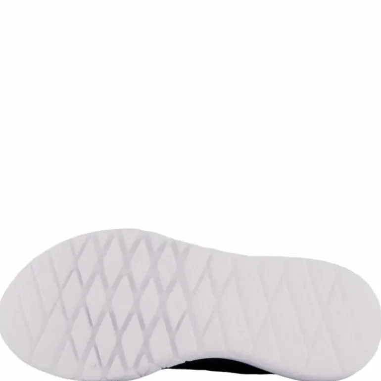 Flexagon Energy Tr 4 Black/pewter/cdgry6