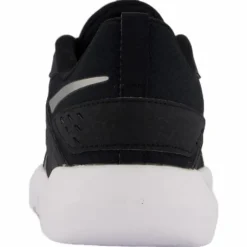 Flexagon Energy Tr 4 Black/pewter/cdgry6