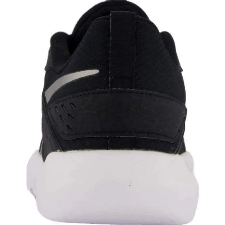 Flexagon Energy Tr 4 Black/pewter/cdgry6