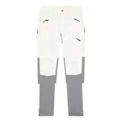 Flexi Pants Pampass Grass