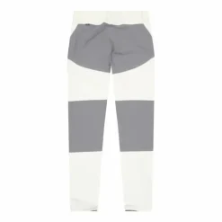 Flexi Pants Pampass Grass