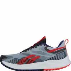 Floatride Energy 4 Adventure Pugry3/cblack/orgfla