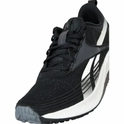 Floatride Energy 4 Cblack/pugry6/ftwwht