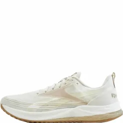 Floatride Energy 4 Chalk/stuc