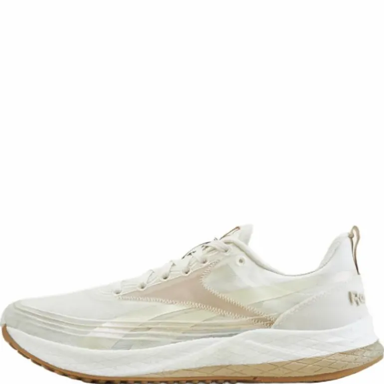 Floatride Energy 4 Chalk/stuc