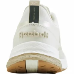 Floatride Energy 4 Chalk/stuc