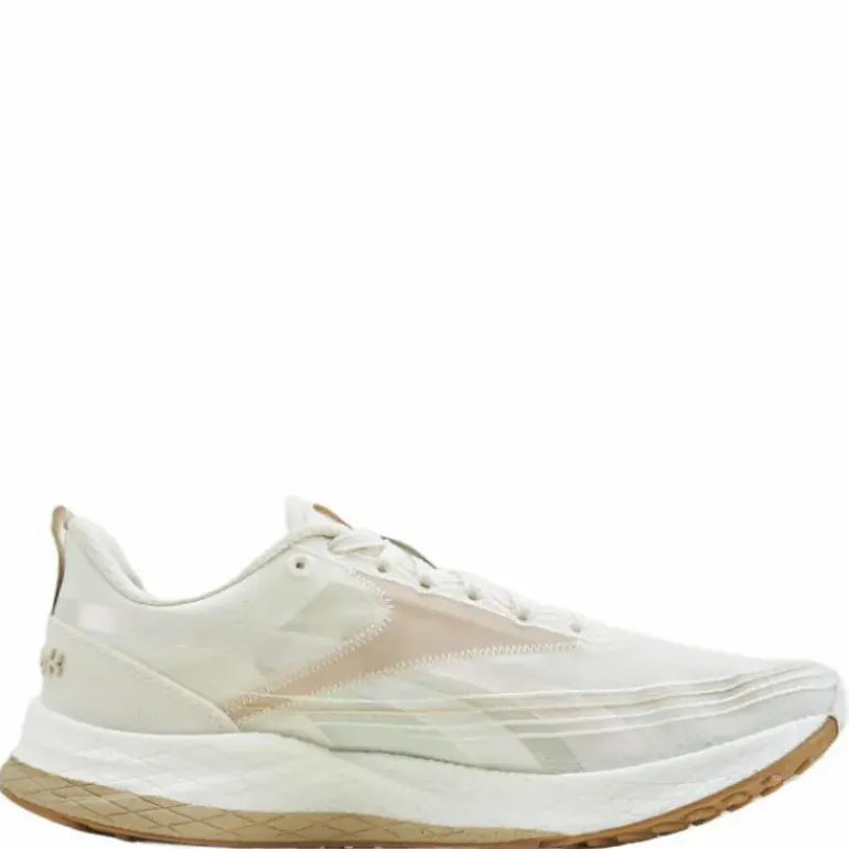 Floatride Energy 4 Chalk/stuc