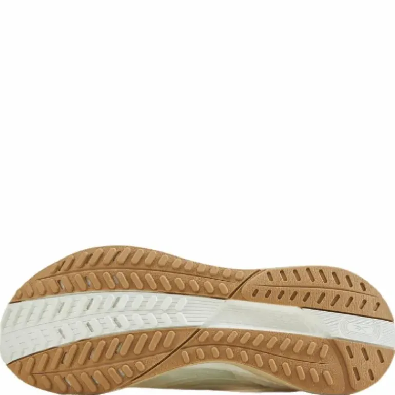 Floatride Energy 4 Chalk/stuc