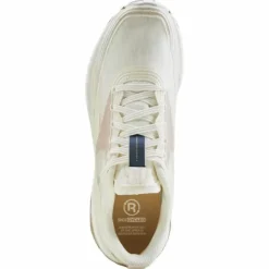 Floatride Energy 4 Chalk/stuc