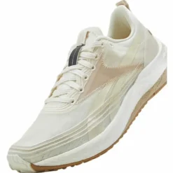 Floatride Energy 4 Chalk/stuc