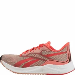 Floatride Energy 3.0 Red