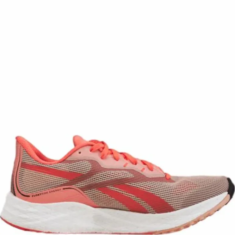 Floatride Energy 3.0 Red
