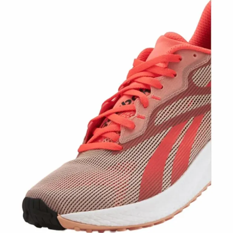 Floatride Energy 3.0 Red