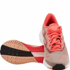 Floatride Energy 3.0 Red