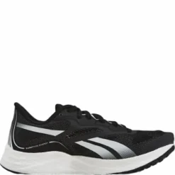 Floatride Energy 3.0 White/Black