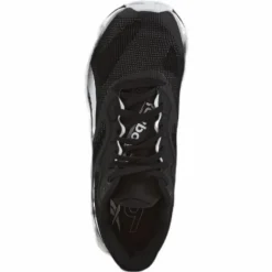 Floatride Energy 3.0 White/Black