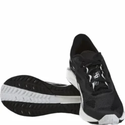 Floatride Energy 3.0 White/Black