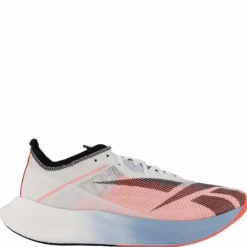 Floatride Energy X Wht/black/orgfla
