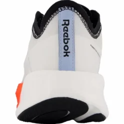 Floatride Energy X Wht/black/orgfla