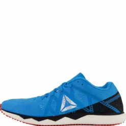 Floatride Run Fast Pro Blue/White