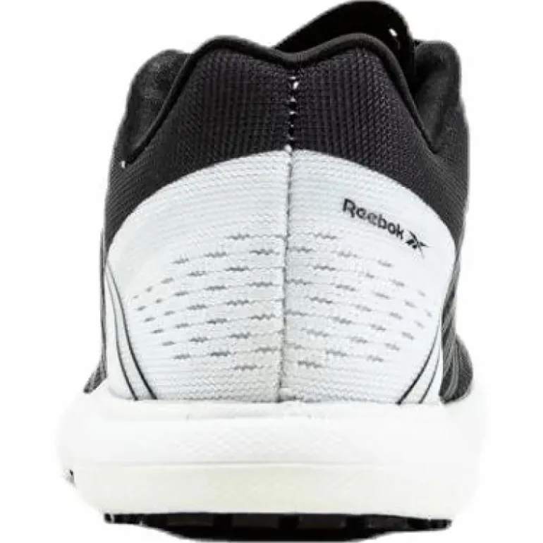 Floatride Run Fast Pro White/Black