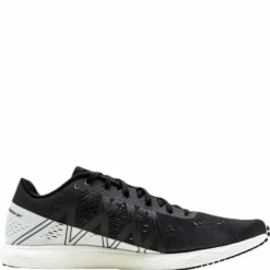 Floatride Run Fast Pro White/Black