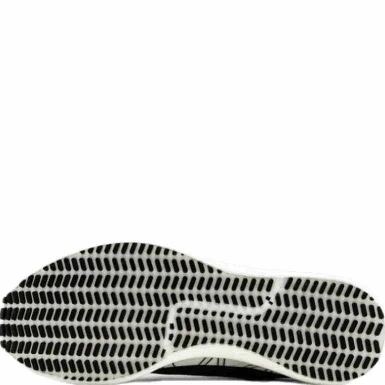 Floatride Run Fast Pro White/Black