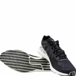 Floatride Run Fast Pro White/Black