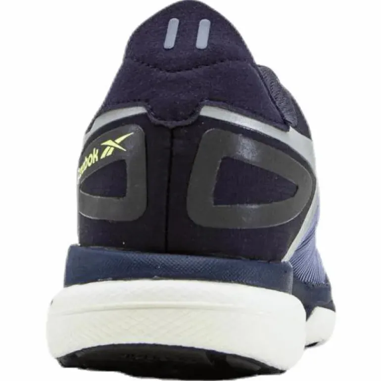 Floatride Run Panthea Purple/White