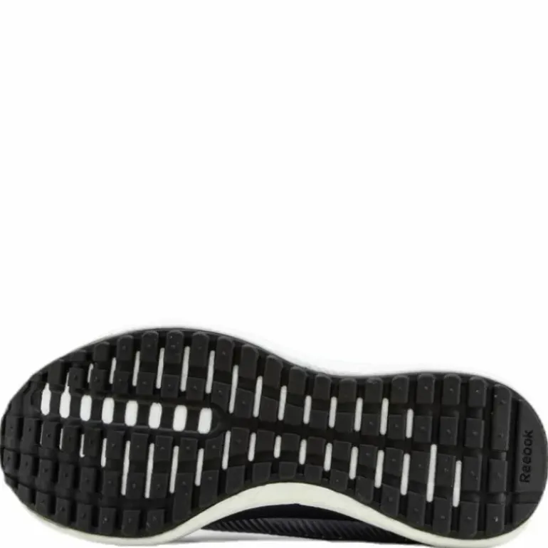 Floatride Run Panthea Purple/White