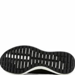 Floatride Run Panthea White/Black