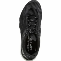 Floatride Run Panthea White/Black