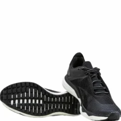 Floatride Run Panthea White/Black
